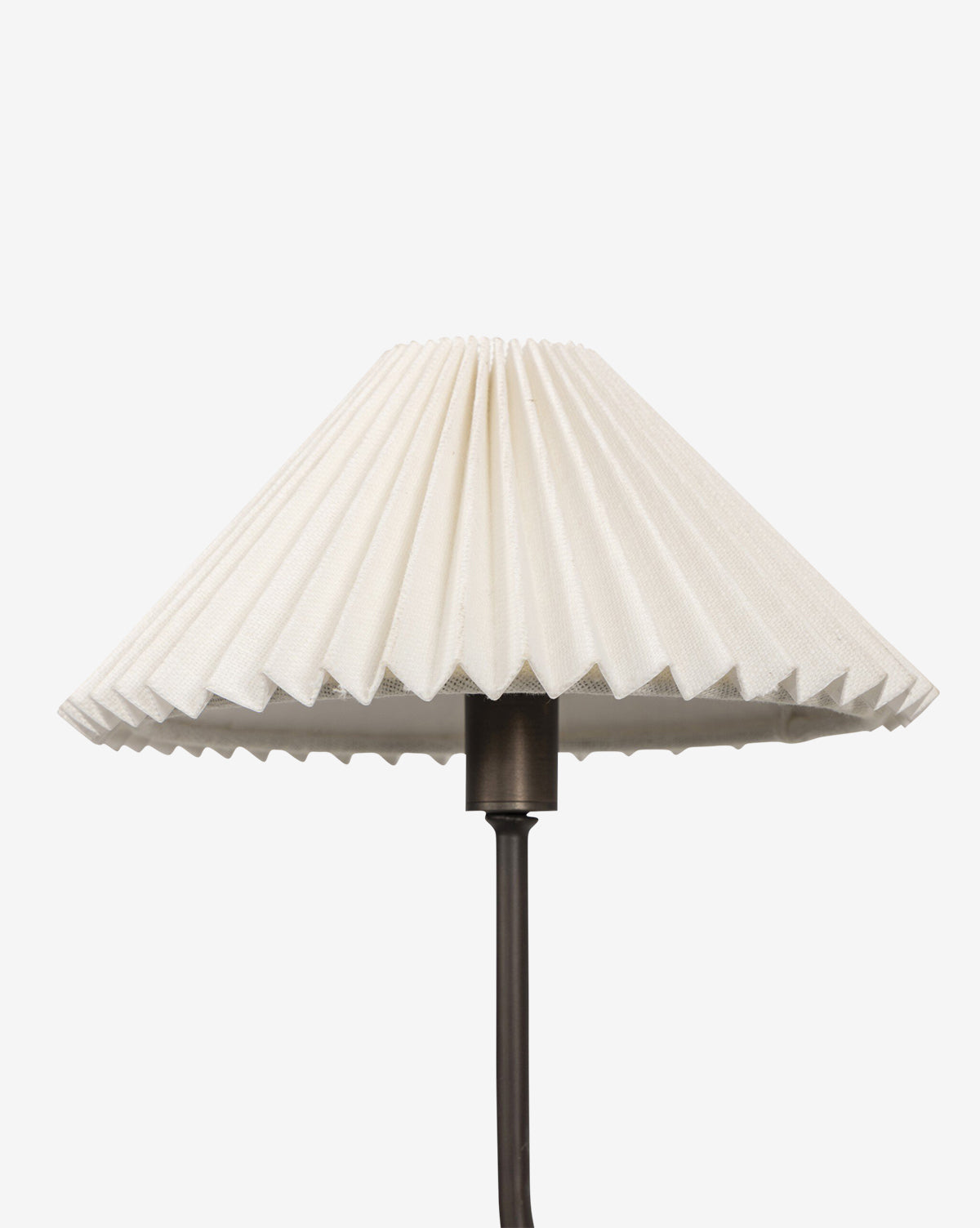 Applique double Ashby