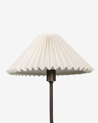 Applique double Ashby