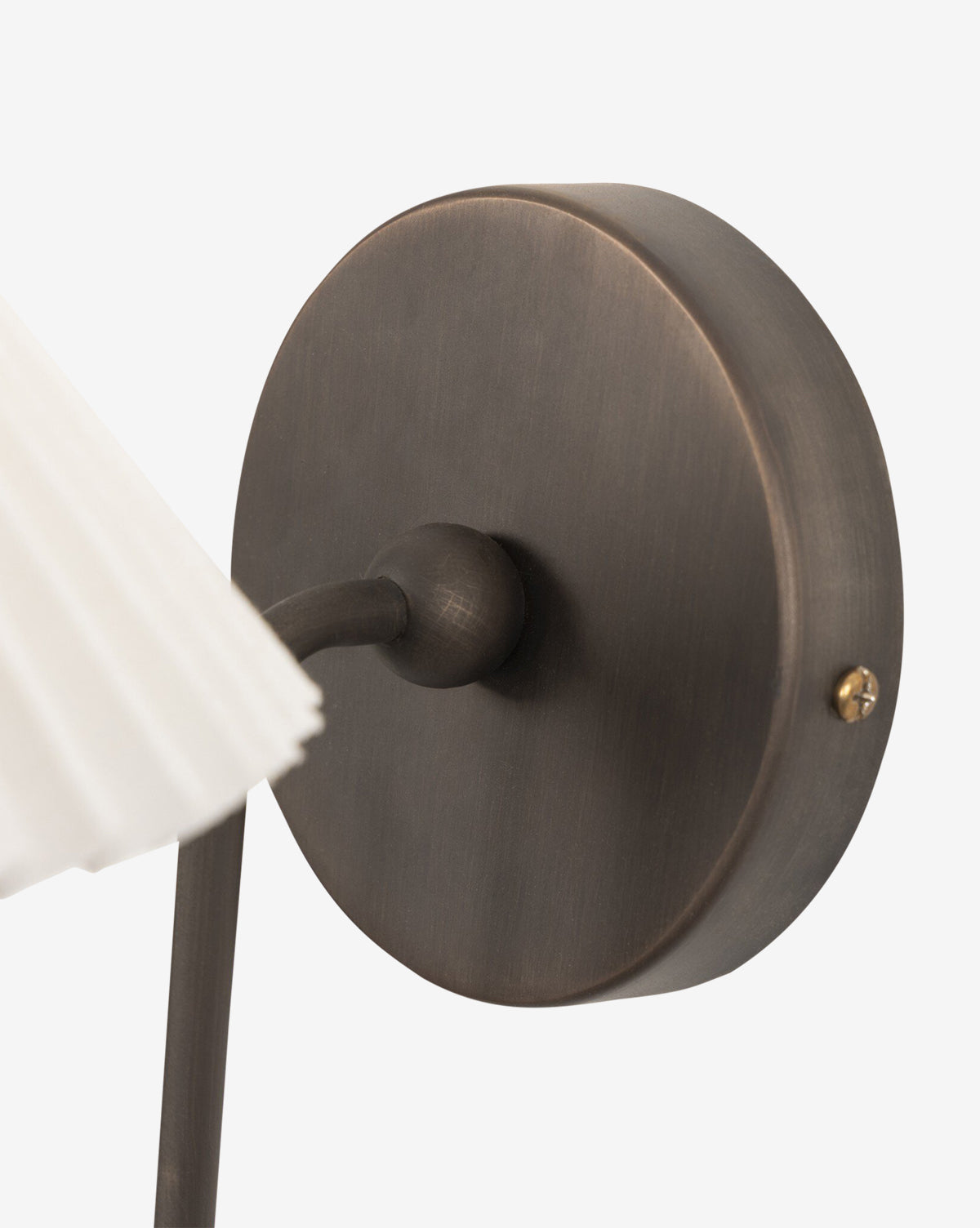 Applique simple Ashby