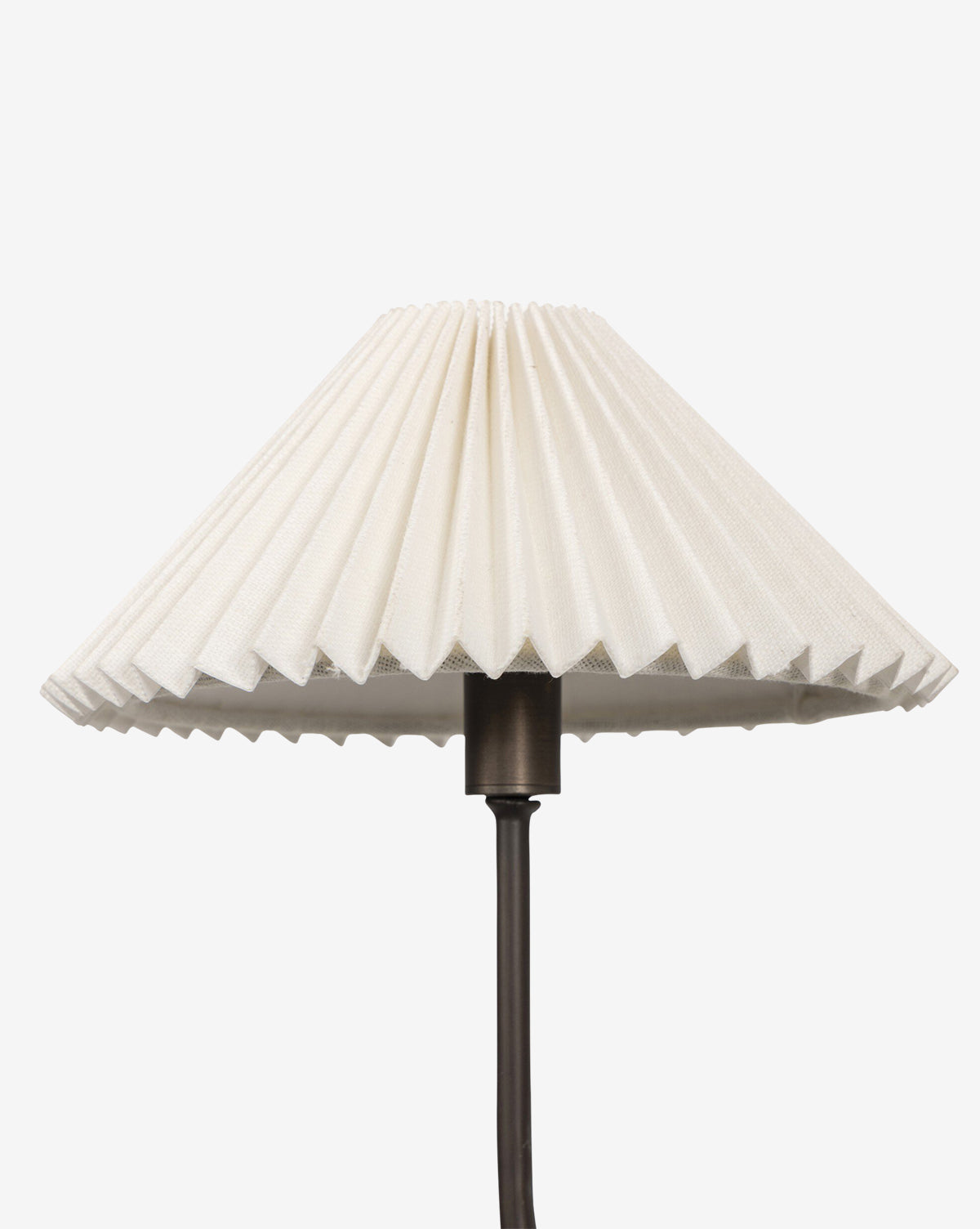 Applique simple Ashby