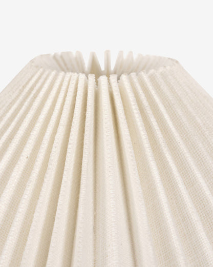 Applique simple Ashby