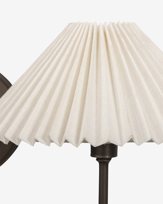 Applique simple Ashby