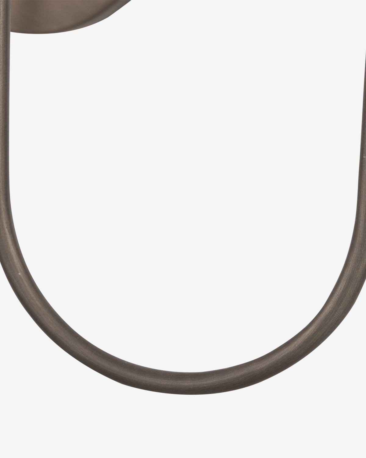 Applique simple Ashby