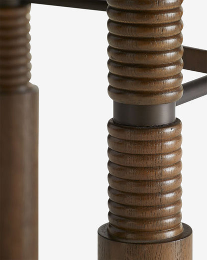 Table à manger Ashford