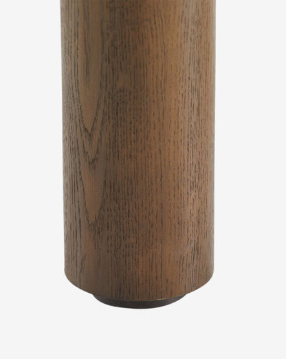 Table à manger Ashford