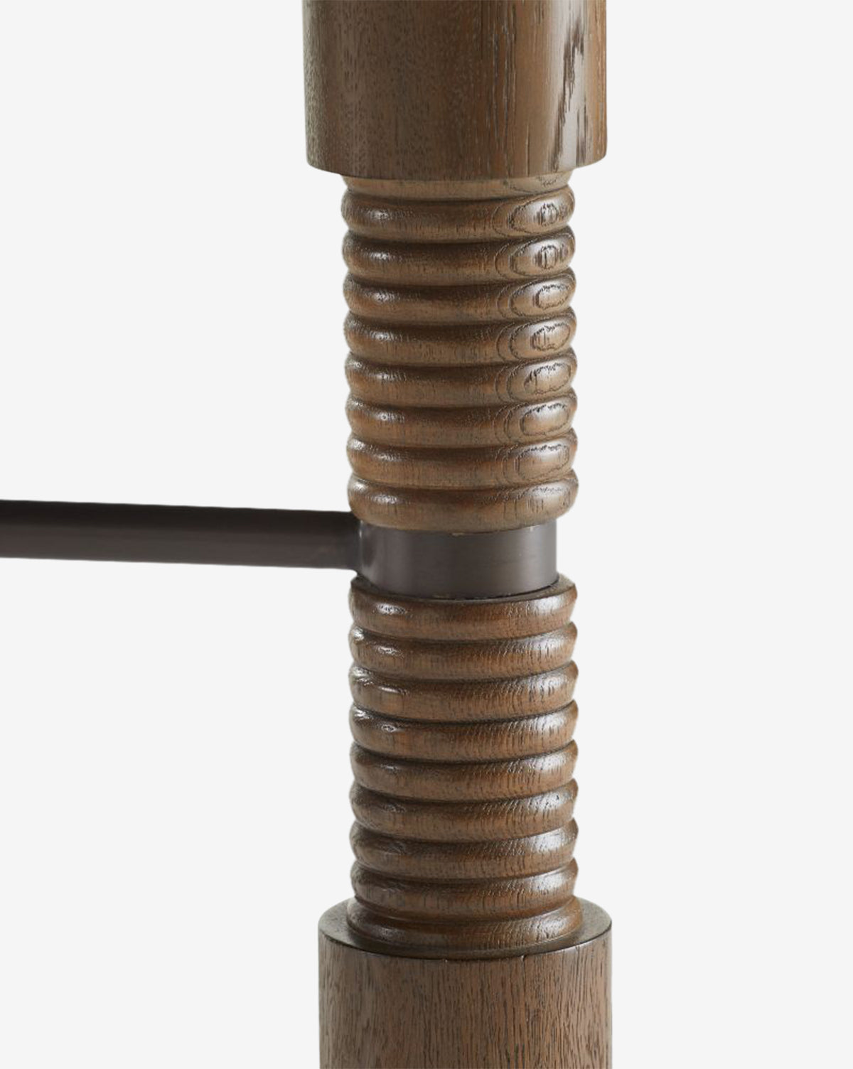 Table à manger Ashford