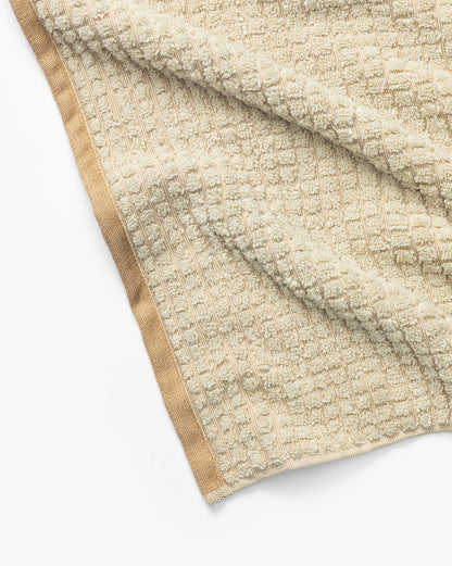 Collection de bains biologiques Atrani