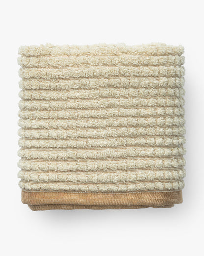 Collection de bains biologiques Atrani