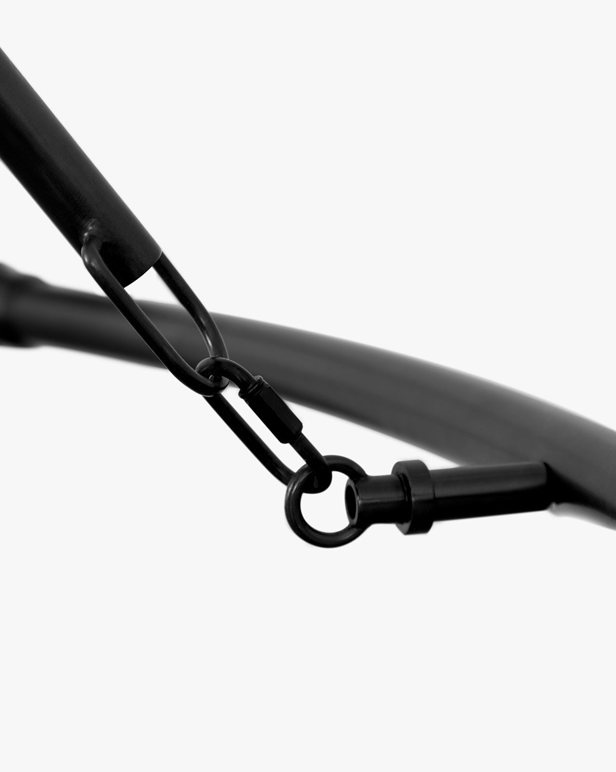 Lustre à anneau Aurelia