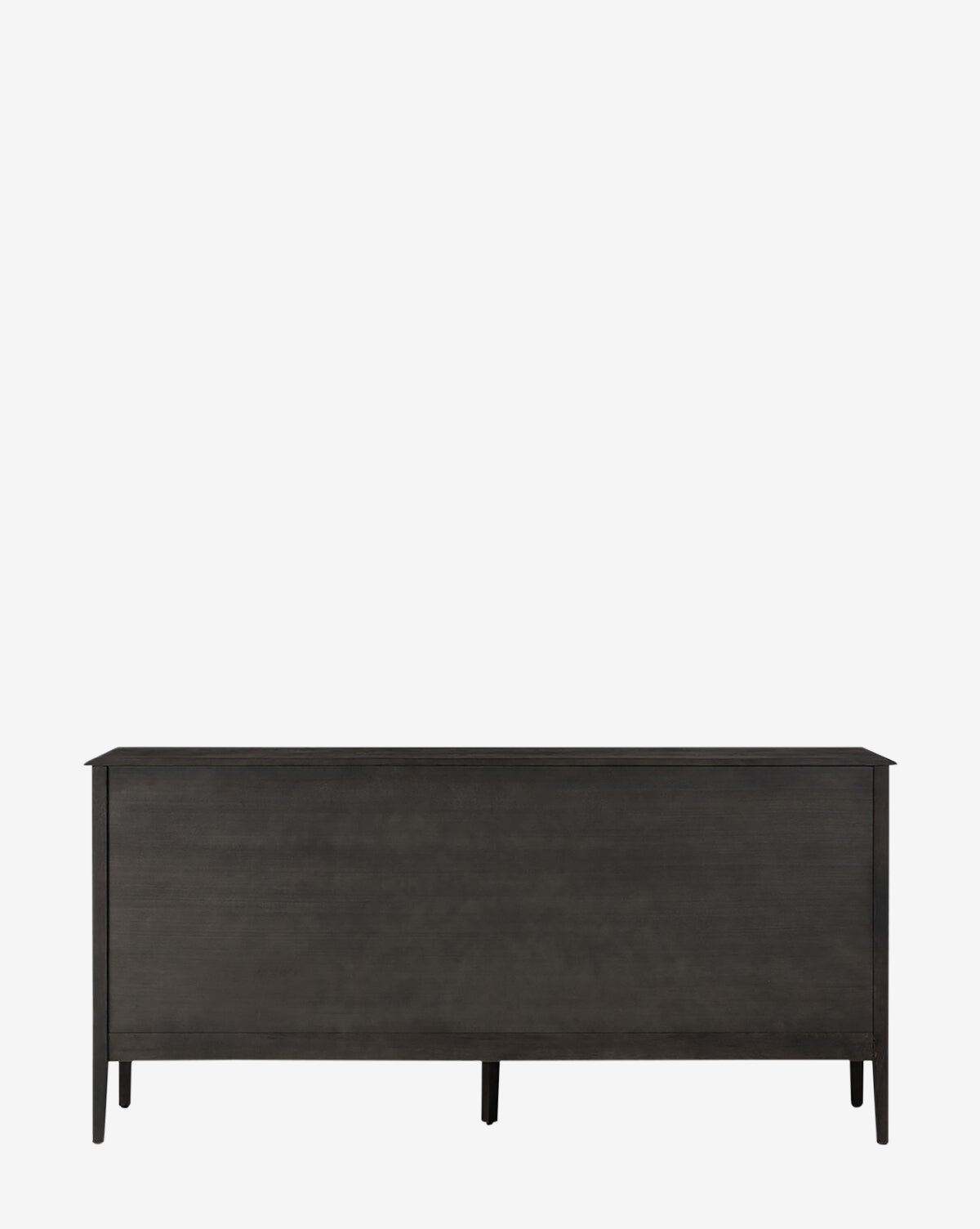 Commode Aurelian à 6 tiroirs