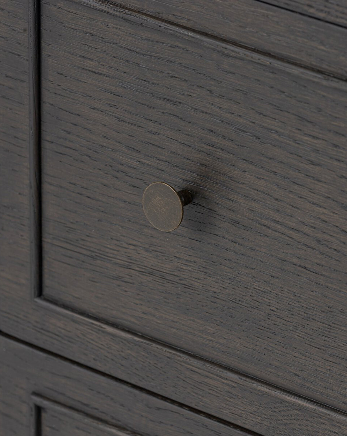 Commode Aurelian à 6 tiroirs