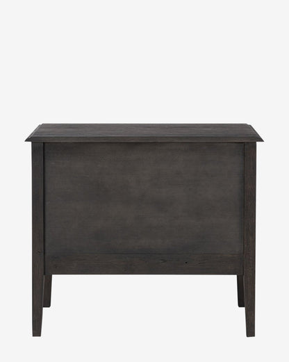 Table de chevet Aurélien