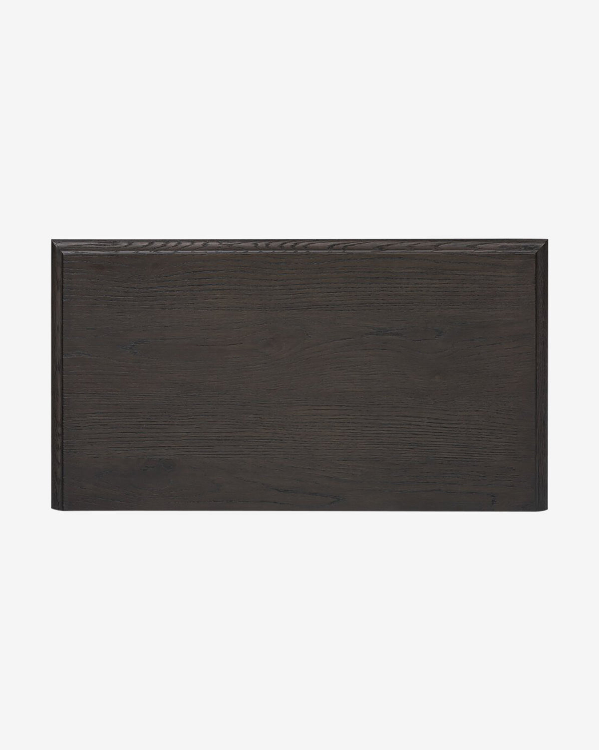 Table de chevet Aurélien