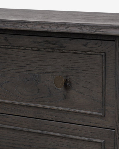 Table de chevet Aurélien