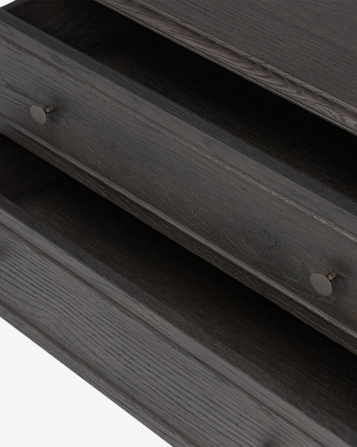 Table de chevet Aurélien