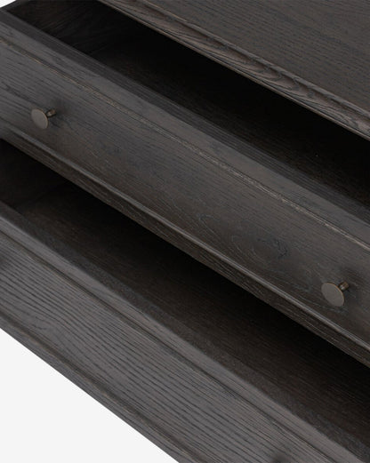 Table de chevet Aurélien