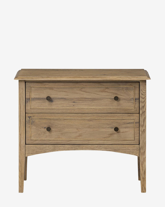 Table de chevet Aurélien