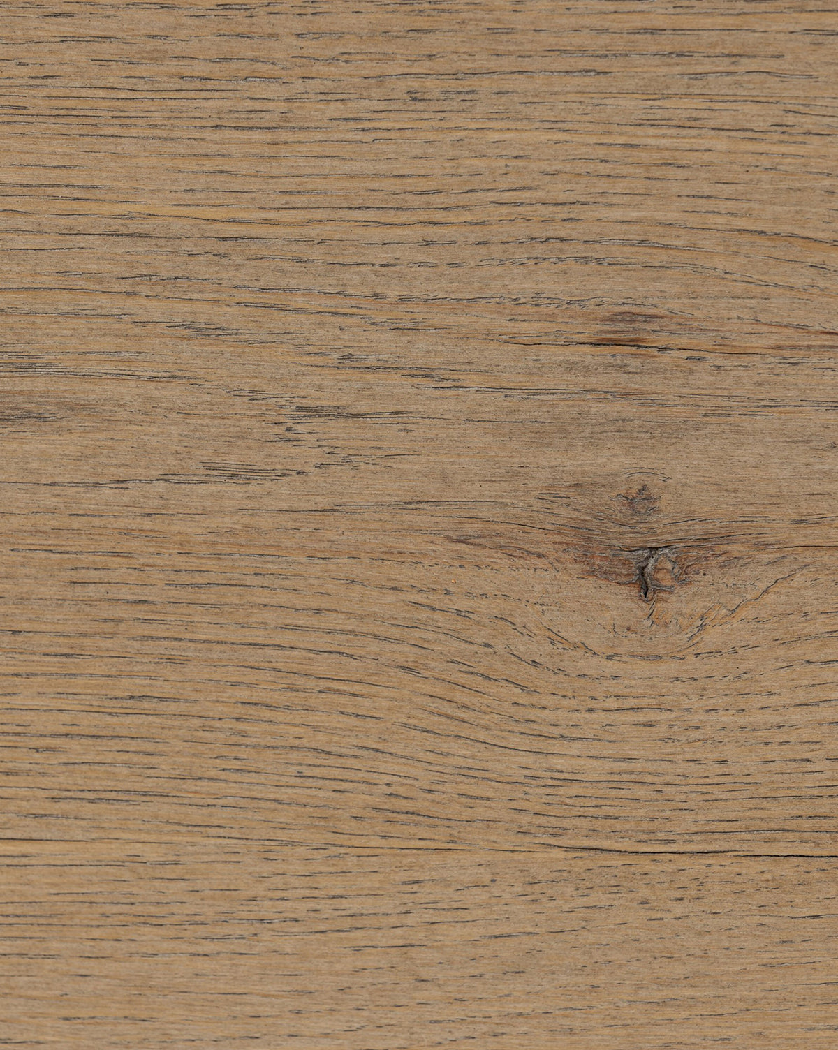 Buffet en chêne Avalonia