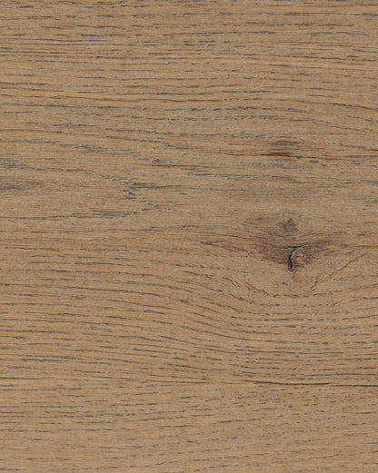 Buffet en chêne Avalonia