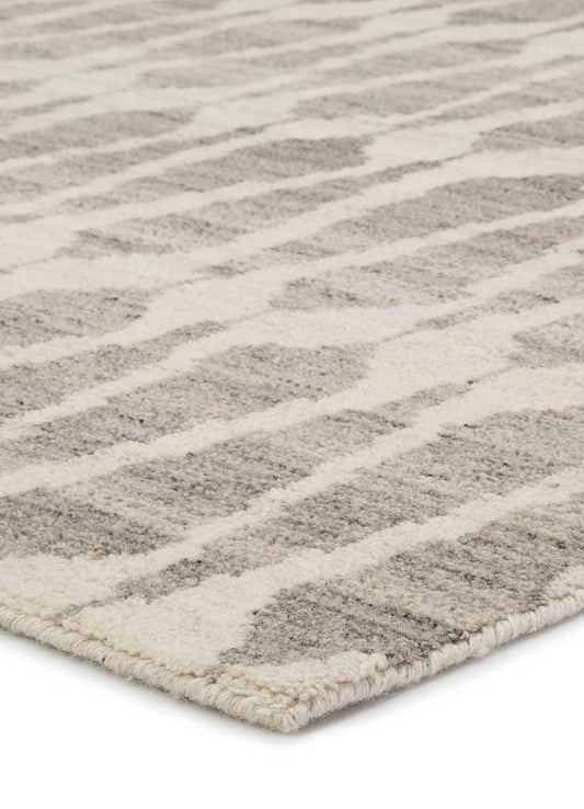 Tapis Azland Raven