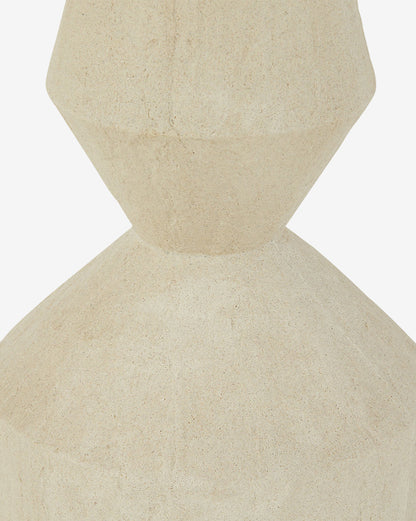 Table d'appoint d'extérieur Bahair