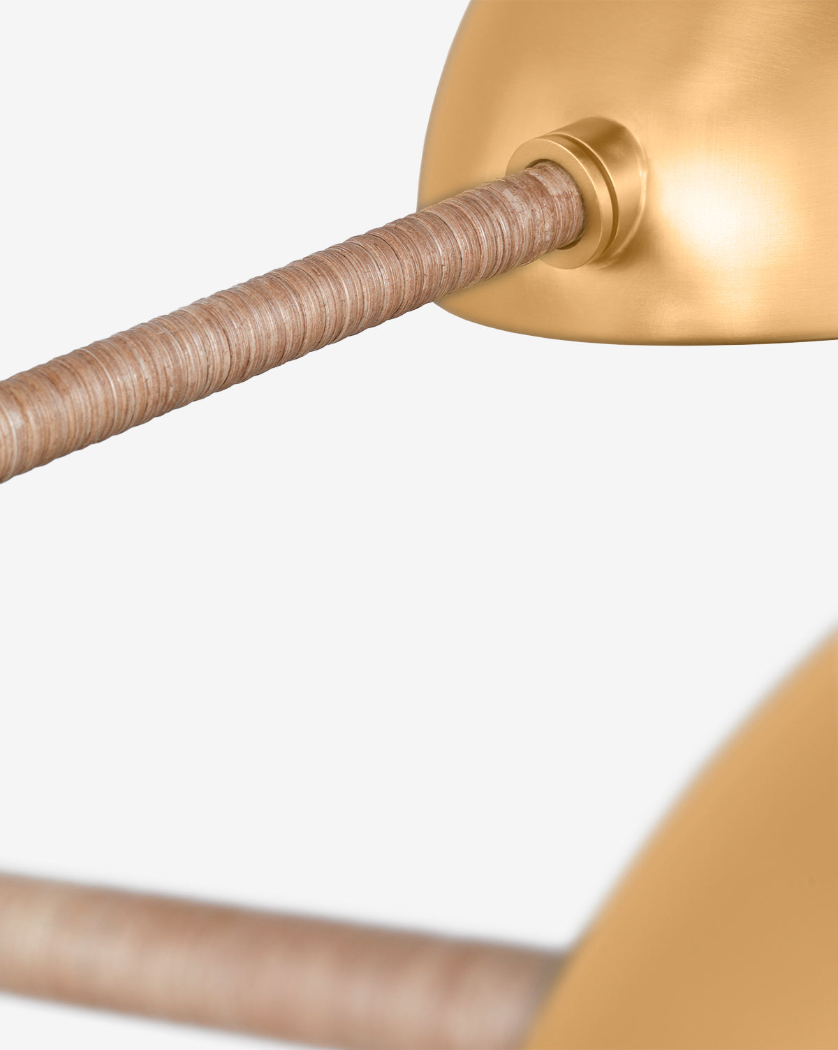 Grand lustre Balleroy