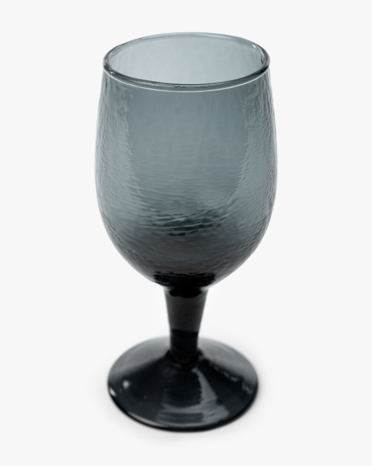 Verre à vin Ballina