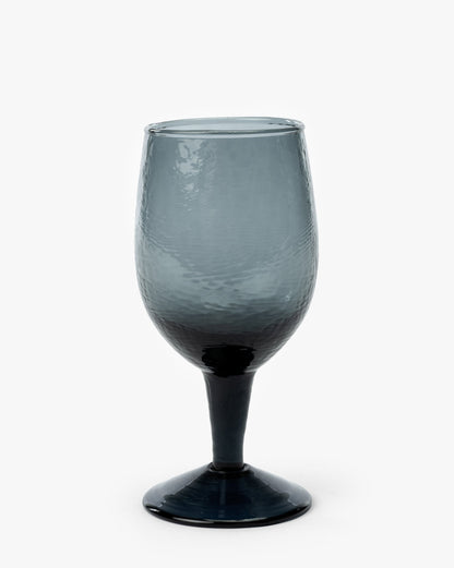 Verre à vin Ballina