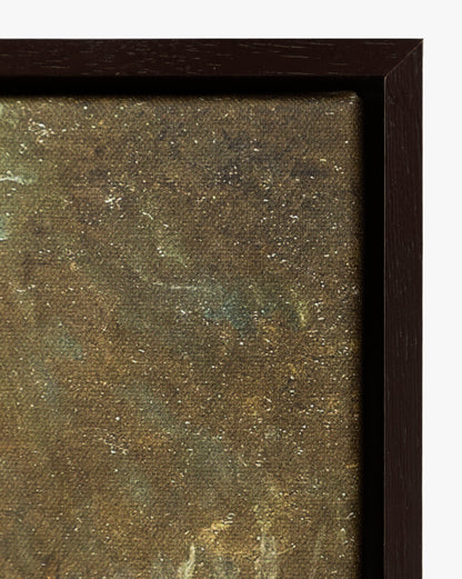 Graminées des berges