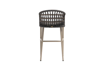 Tabouret de bar Coconut Grove
