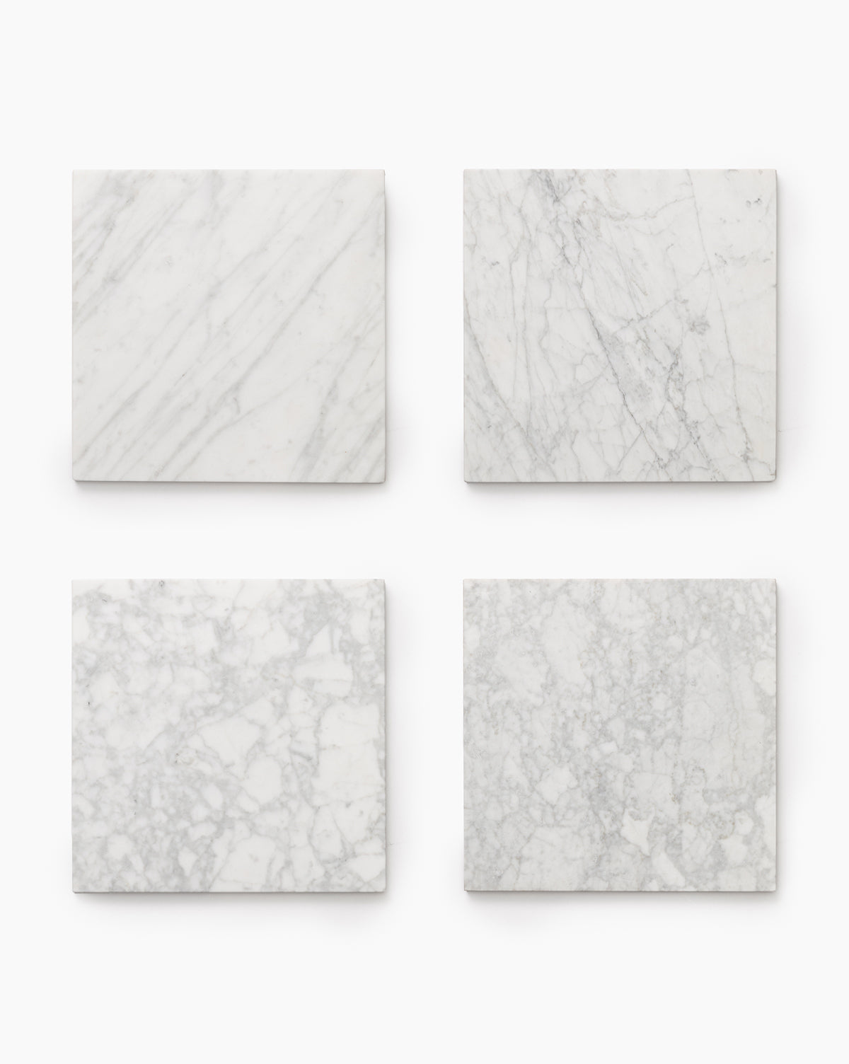 Table d'appoint d'extérieur Barcelo