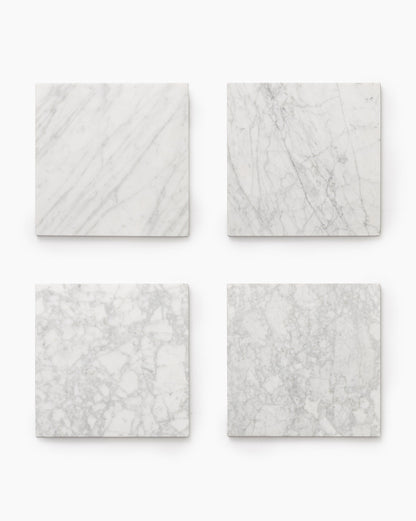 Table d'appoint d'extérieur Barcelo