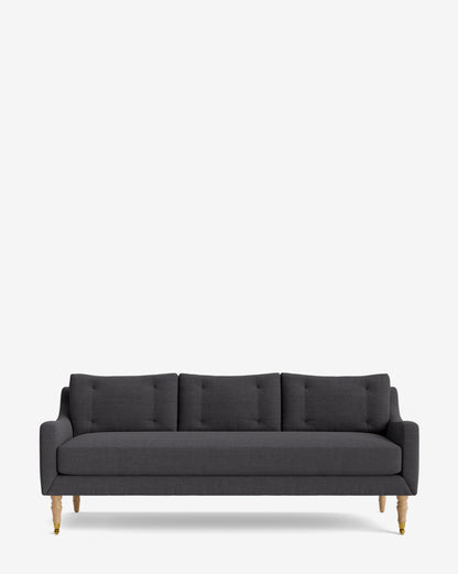 Canapé Barden 84
