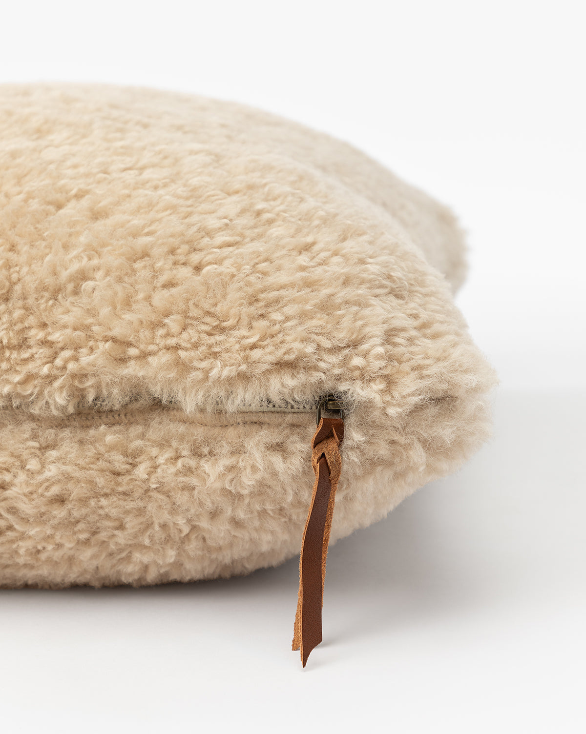 Housse de coussin Barley