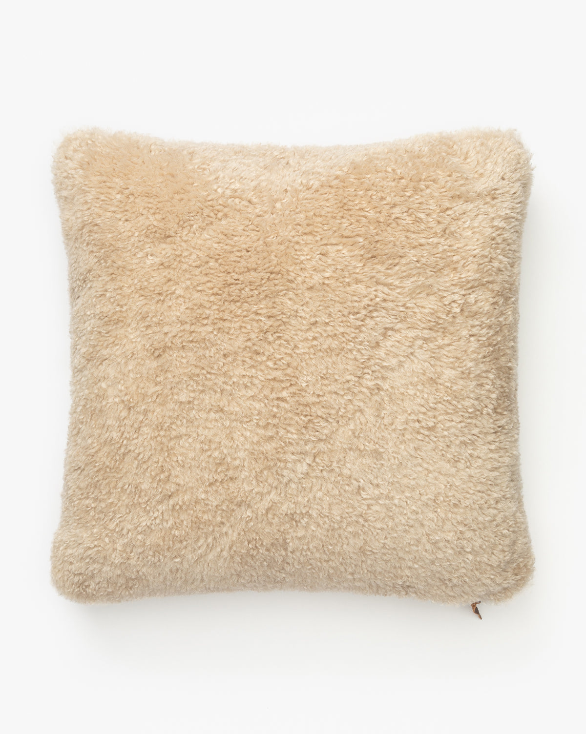 Housse de coussin Barley