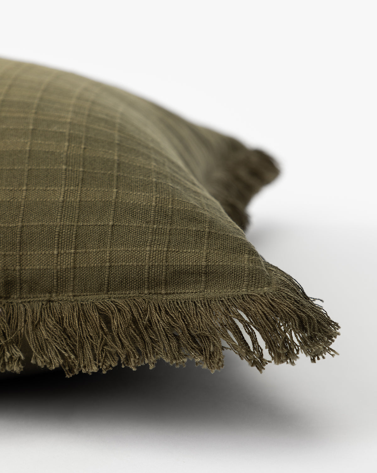 Housse de coussin Barnes