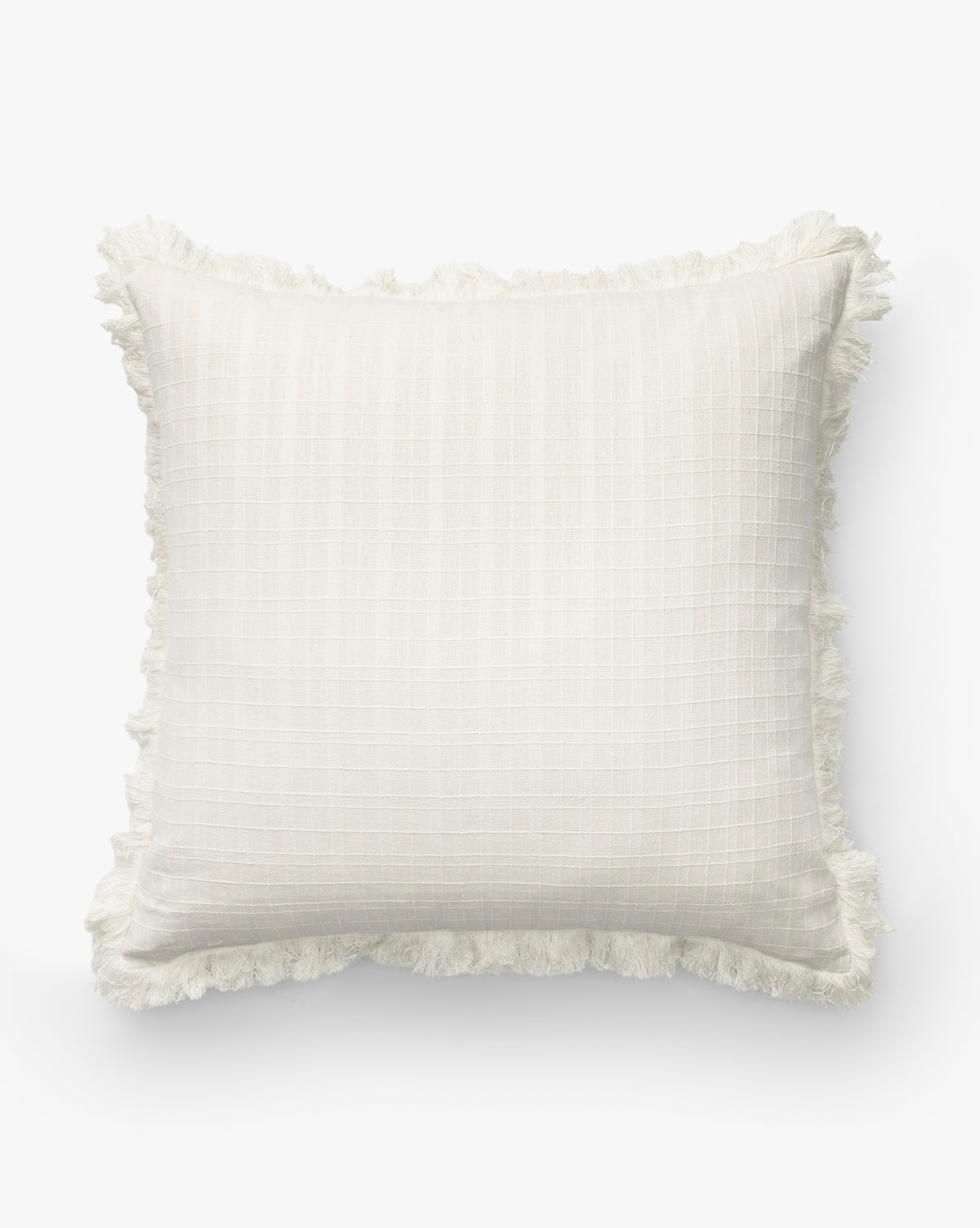 Housse de coussin Barnes