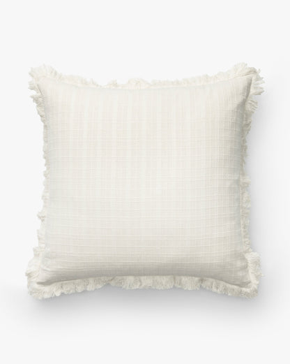 Housse de coussin Barnes