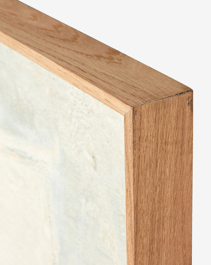 Basalte de Paul Meyer