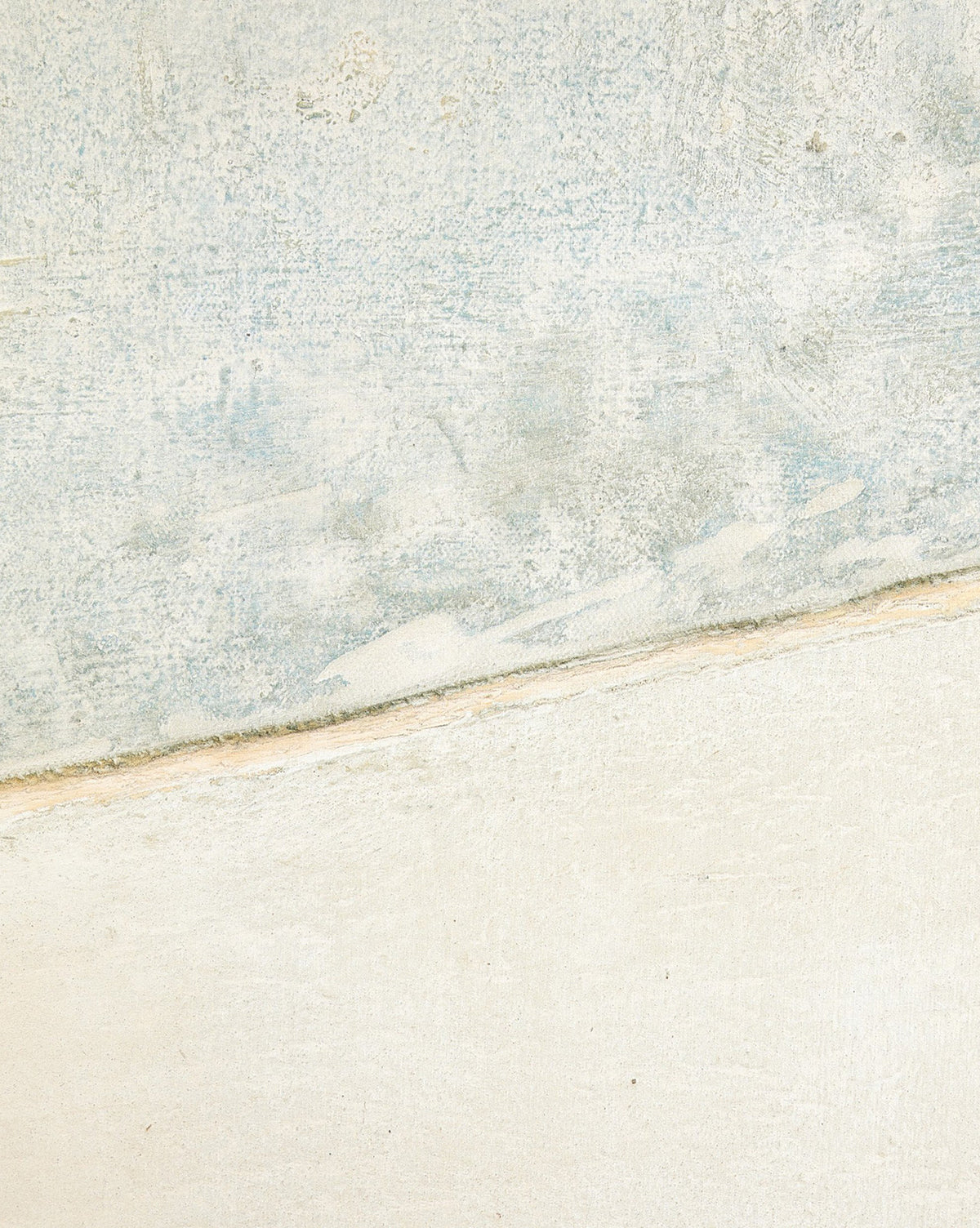 Basalte de Paul Meyer