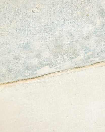 Basalte de Paul Meyer