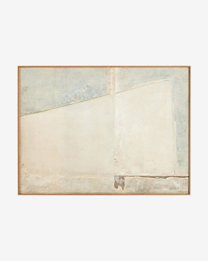 Basalte de Paul Meyer