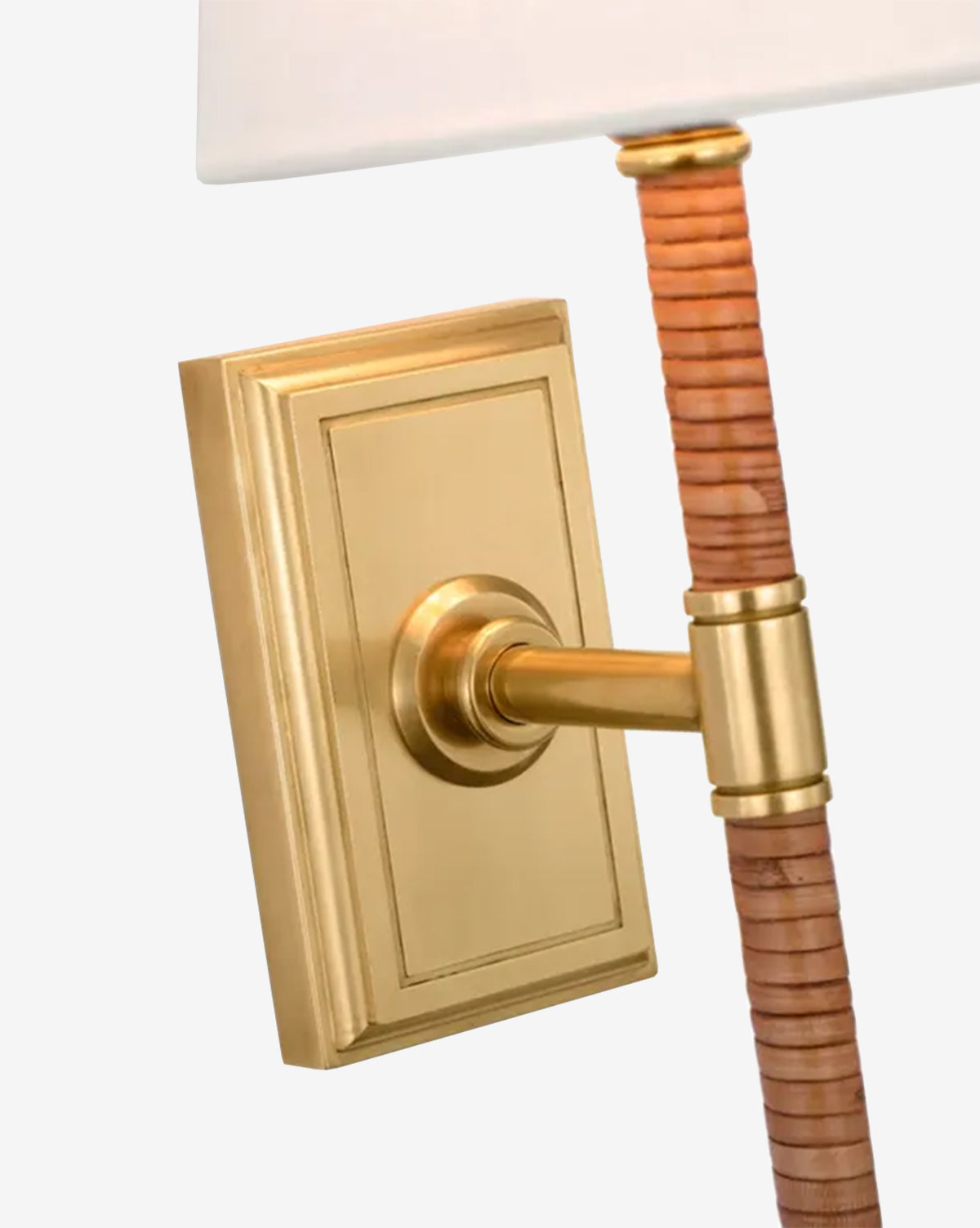 Applique Basden Tail