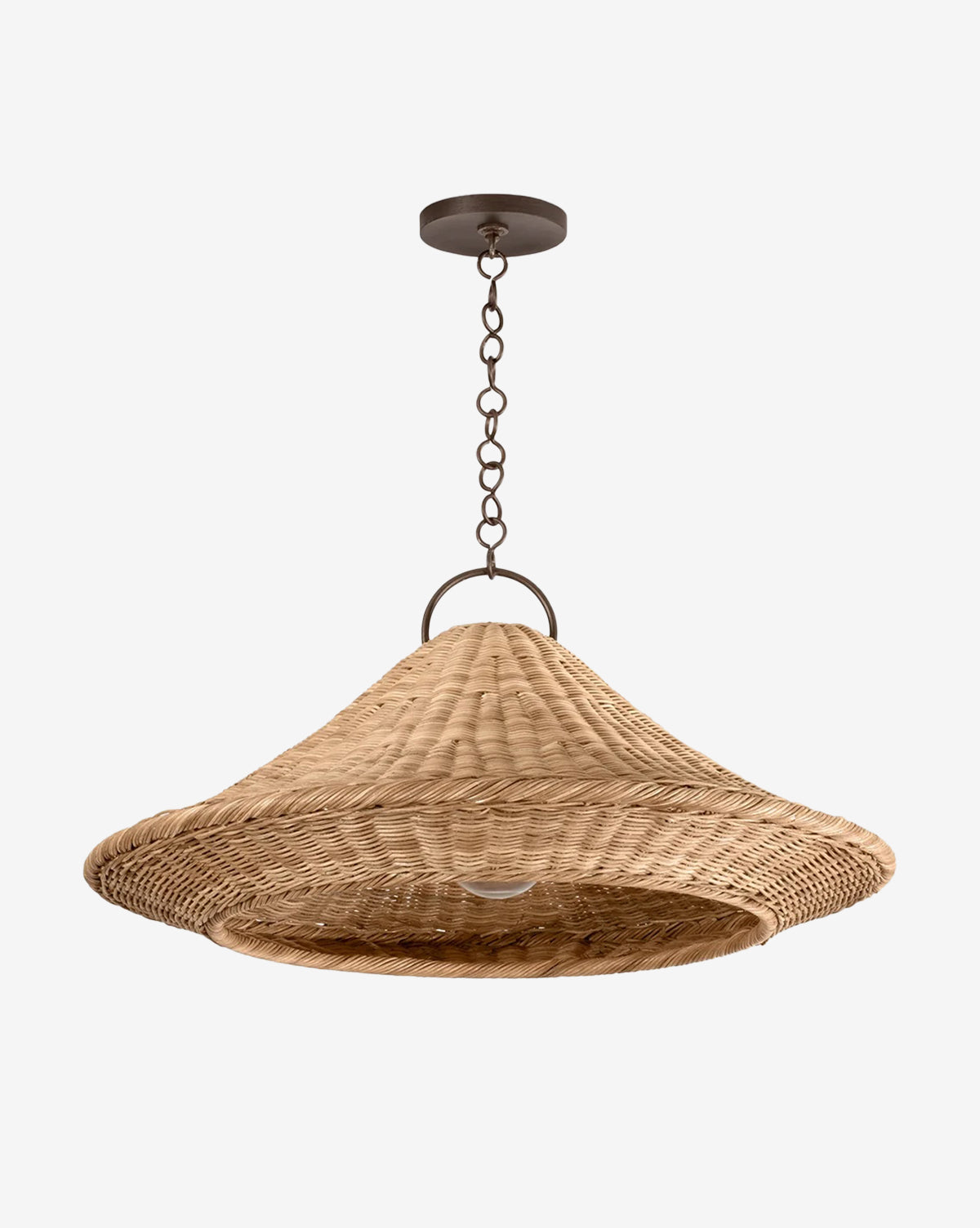 Pendentif Baychester