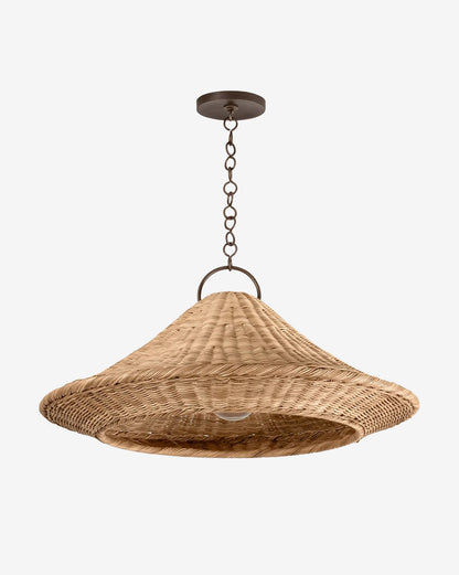 Pendentif Baychester