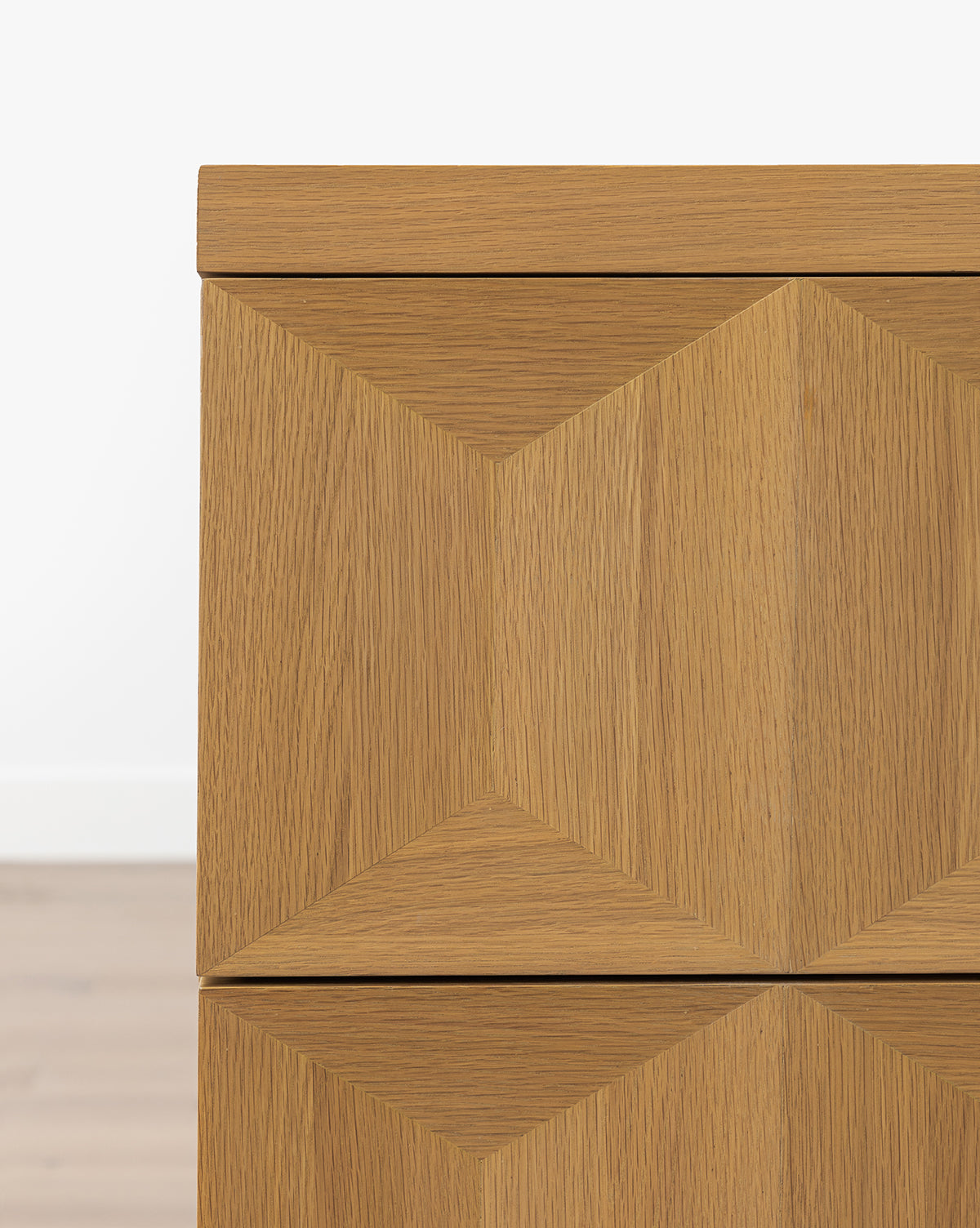 Commode Beacon à 6 tiroirs