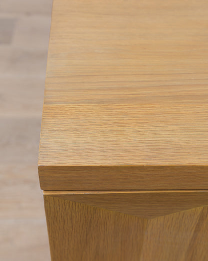 Commode Beacon à 6 tiroirs