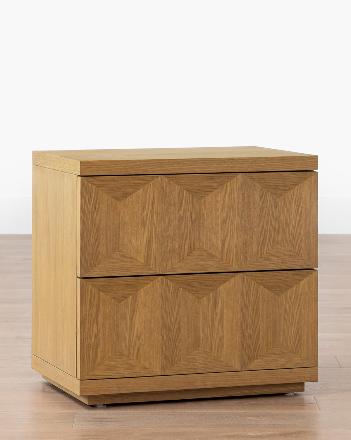 Table de chevet Beacon