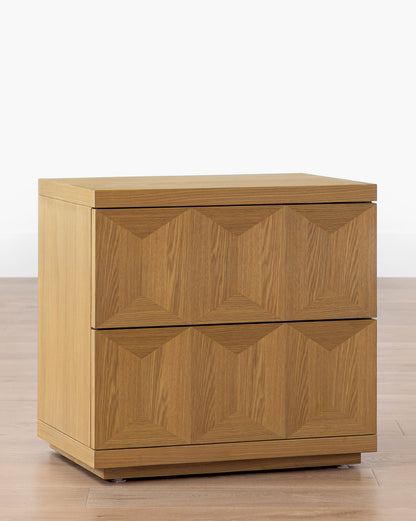 Table de chevet Beacon