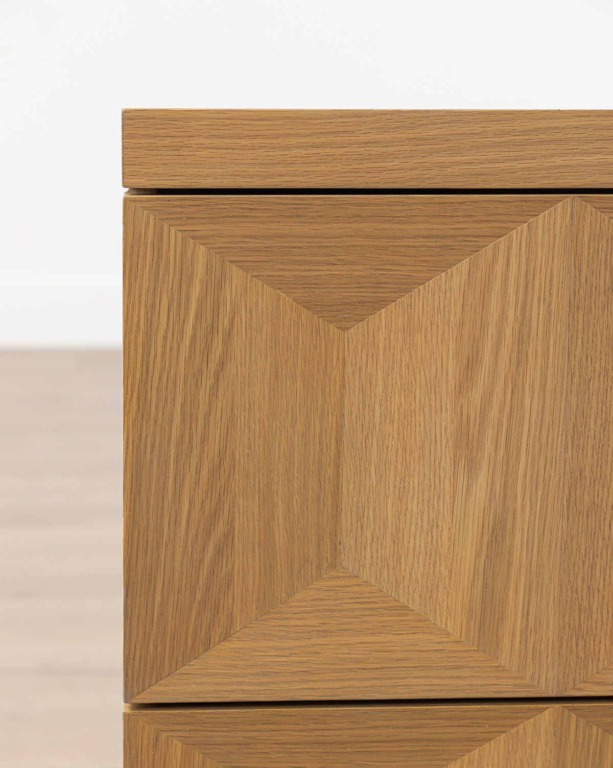 Table de chevet Beacon